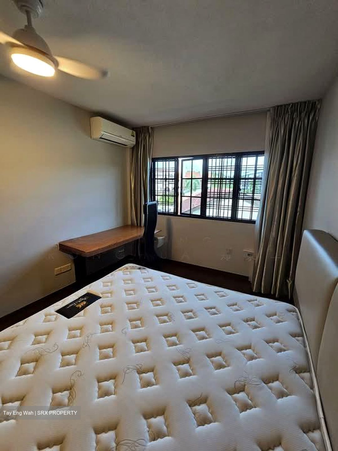 Neo Pee Teck Lane (D5), Semi-Detached #576489781